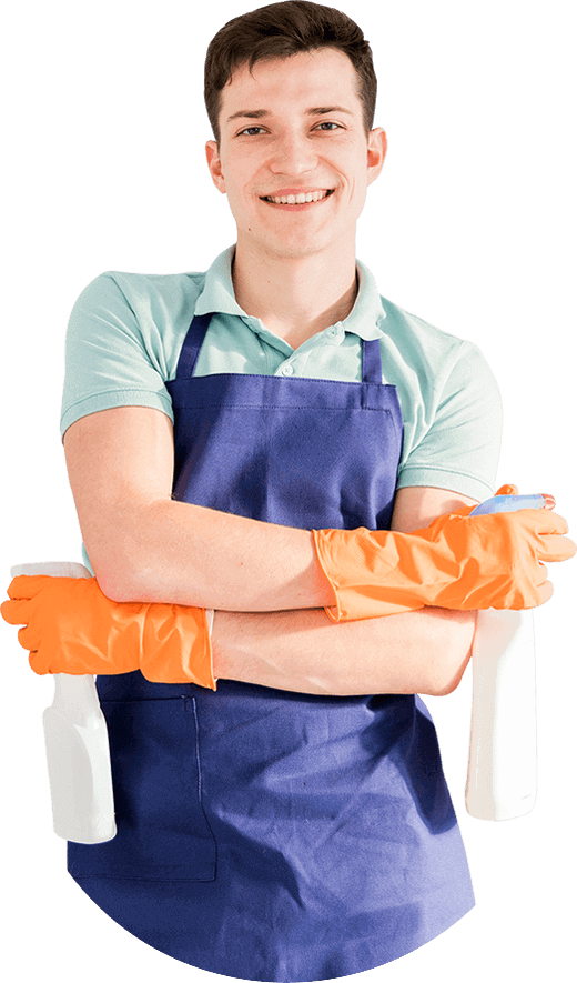 banner-one pest n clean