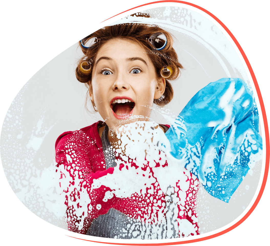 cleaning services in dhaka