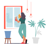 Work Process