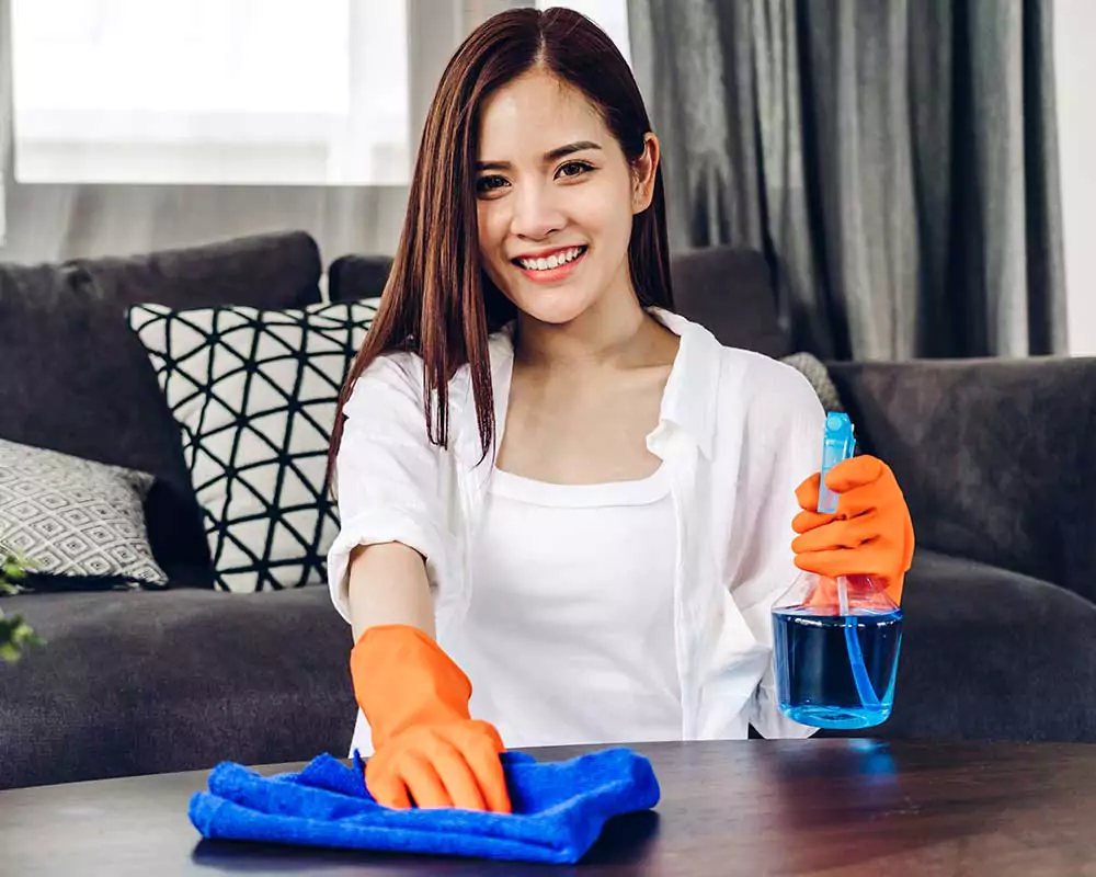 cleaning services in dhaka cleaning services in dhaka