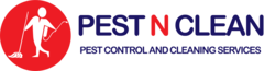 Pest N Clean